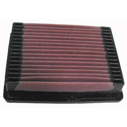 Air filter K&N KN33-2022