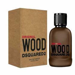 Men's Perfume Dsquared2 EDP