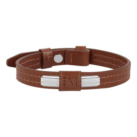 Men's Bracelet Morellato SAMY06