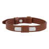 Men's Bracelet Morellato SAMY06