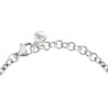 Ladies' Bracelet Morellato SATE05