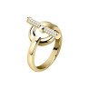 Ladies' Ring Morellato SAUC09012 12