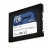 Hard Drive Patriot Memory P210 512 GB SSD