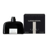 Unisex Perfume Costume National EDP Scent Intense 50 ml