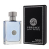 Men's Perfume Versace EDT Pour Homme 100 ml