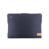 Laptop Cover Mobilis 069001 Laptop Cover Blue