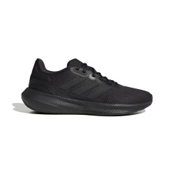 Men's Trainers Adidas RUNFALCON 3.0 HP7544  Black