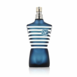 Men's Perfume Jean Paul Gaultier EDT Le Male Gaultier Airlines 75 ml