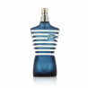 Men's Perfume Jean Paul Gaultier EDT Le Male Gaultier Airlines 75 ml