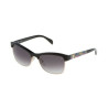 Ladies' Sunglasses Tous STO907