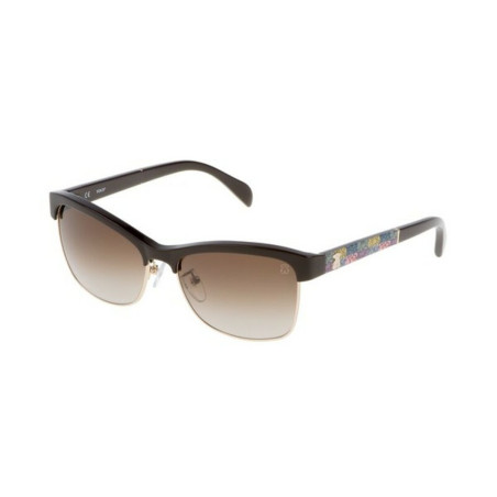 Ladies' Sunglasses Tous STO907