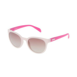 Ladies' Sunglasses Tous STO913