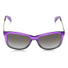 Ladies'Sunglasses Tous STO918-540AN9 (ø 54 mm)