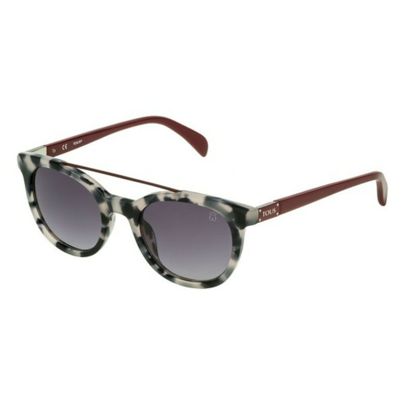 Ladies' Sunglasses Tous STO952-490M65 Ø 49 mm