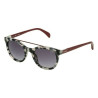 Ladies' Sunglasses Tous STO952-490M65 Ø 49 mm