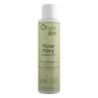 Erotic Massage Oil Orgie Rosemary (100 ml)