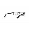 Men' Spectacle frame Tommy Hilfiger TH-1523-R80 ø 54 mm