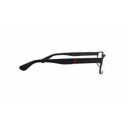 Men' Spectacle frame Tommy Hilfiger TH-1523-R80 ø 54 mm