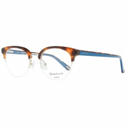 Ladies' Spectacle frame Gant GA4085 50053