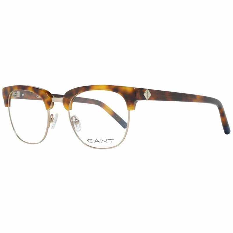 Men' Spectacle frame Gant GA3199 51053