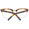 Men' Spectacle frame Gant GA3199 51053