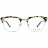 Men' Spectacle frame Gant GA3199 51055