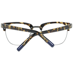 Men' Spectacle frame Gant GA3199 51056