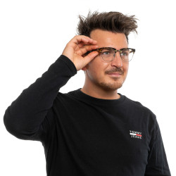 Men' Spectacle frame Gant GA3199 51056