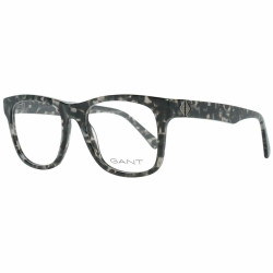 Men' Spectacle frame Gant GA3218 52055