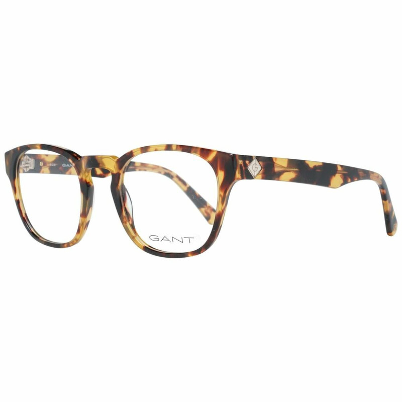 Men' Spectacle frame Gant GA3219 51053