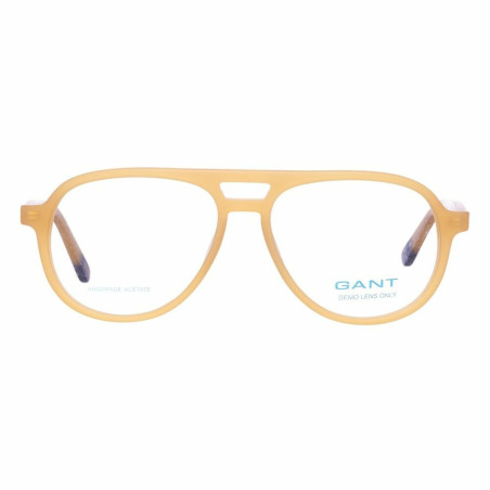 Men' Spectacle frame Gant GA3042 54L69