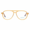 Men' Spectacle frame Gant GA3042 54L69