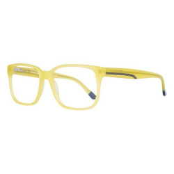 Men' Spectacle frame Gant GA3055 54039