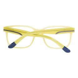 Men' Spectacle frame Gant GA3055 54039