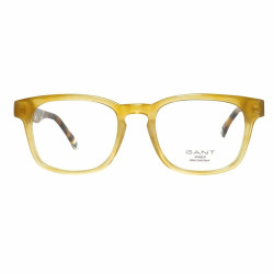 Men' Spectacle frame Gant GRA095 51K16