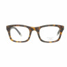 Men' Spectacle frame Gant GRA103 48M06