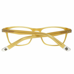 Men' Spectacle frame Gant GRA104 52L69