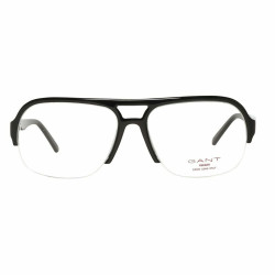 Men' Spectacle frame Gant GRA078 56B84