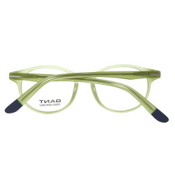 Unisex' Spectacle frame Gant GA3060 48094