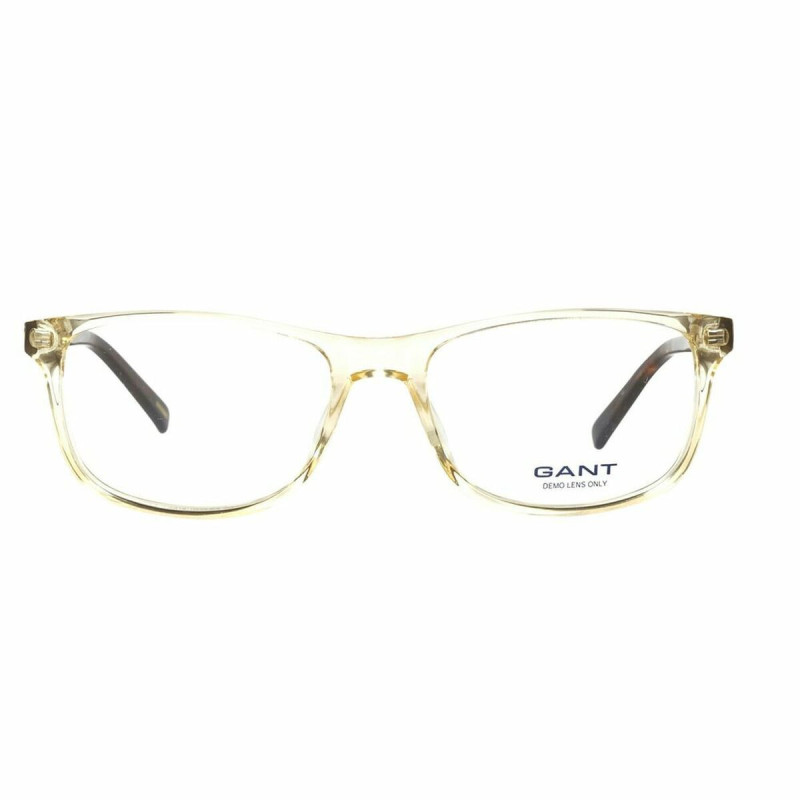 Men' Spectacle frame Gant GA3049 54027