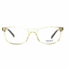 Men' Spectacle frame Gant GA3049 54027