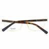 Men' Spectacle frame Gant GA3049 54027