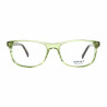 Men' Spectacle frame Gant GA3049 54095