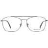 Men' Spectacle frame Gant GA3194 58008