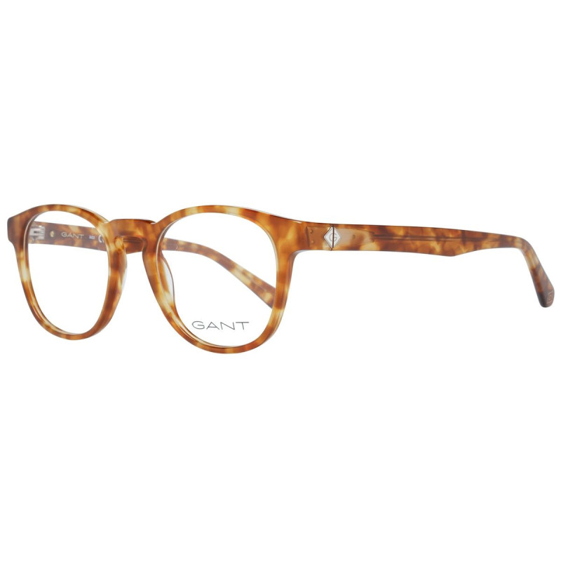 Men' Spectacle frame Gant GA3235 49053