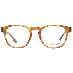 Men' Spectacle frame Gant GA3235 49053