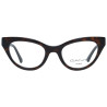 Ladies' Spectacle frame Gant GA4100 49052