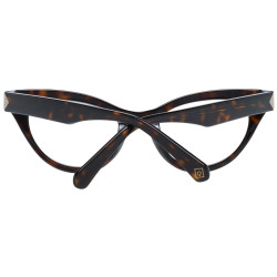 Ladies' Spectacle frame Gant GA4100 49052