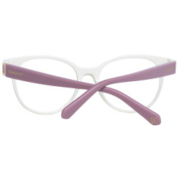 Ladies' Spectacle frame Gant GA4114 51025