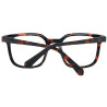 Men' Spectacle frame Gant GA3251 52055